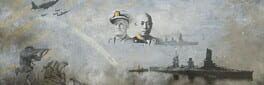 WarPlan Pacific artwork 1