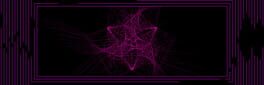 HyperPortals artwork 1