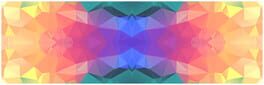 Poly Memory: Cats artwork 1