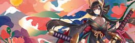 IGDB artwork