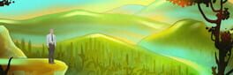 Who is the Hero of This Game artwork 1