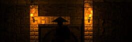 Catharsis artwork 1