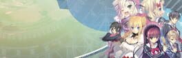 A Clockwork Ley-Line: Daybreak of Remnants Shadow artwork 1