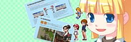 Pixel Art School artwork 1