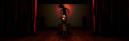 Symbol Games Horror Bundle artwork 1