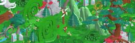 Tiny Islands artwork 1
