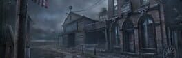 Haunted Hotel: The Thirteenth - Collector's Edition artwork 1