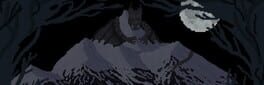 Winter artwork 1