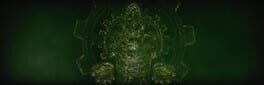 Remnants of R'lyeh artwork 1