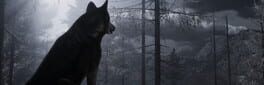 The Wilds artwork 1