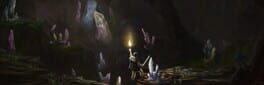 The Threshold Dweller artwork 1
