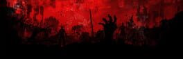 HoGuru Presents: The House With Too Many Zombies In It artwork 1