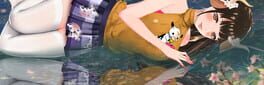 Cow Girls artwork 1