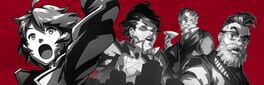 Jack Move: I.C.E Breaker artwork 1