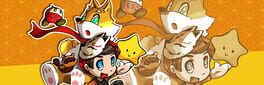 Pixel Game Maker Series: Oma2ri Adventure artwork 1