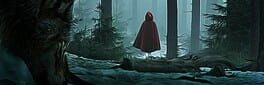 Mystery Solitaire: Grimm's Tales 5 artwork 1