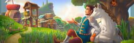 New Lands 2: Collector's Edition artwork 1