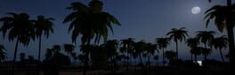SurvivalIsLand artwork 1