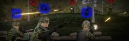 Para Bellum: Hold the Line artwork 1