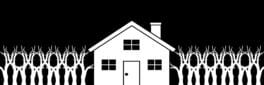 The House artwork 1