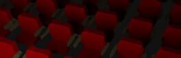 VR Puppet Game artwork 1