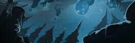 Godless artwork 1