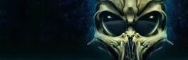 UFO 2: Extraterrestrials artwork 1