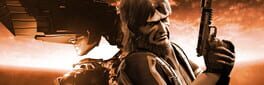 Hundred Fires: The Rising of Red Star artwork 1