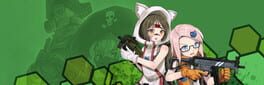 Banzai Escape 2: Subterranean artwork 1