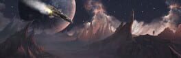 Monolith artwork 1