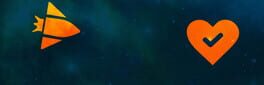 Space Overlord: I got Isekai'd into a Sci-fi World artwork 1