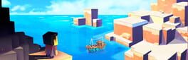 Blox 3D World artwork 1