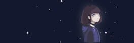 Stellarium artwork 1