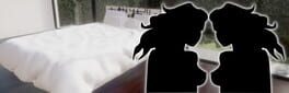 Lesbian Voyeur Simulator 2 artwork 1