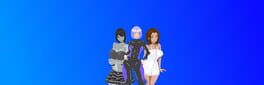 Futa Battle TD artwork 1
