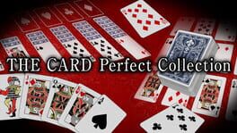 The Card Perfect Collection artwork 1