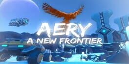 Aery: A New Frontier artwork 1