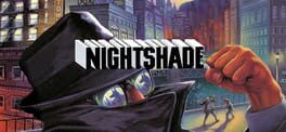 Nightshade artwork 1