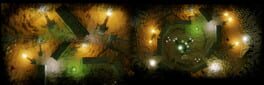 Base Craft: Desolate Survival artwork 1