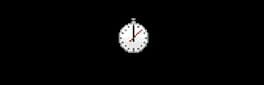 Beat the Clock artwork 1