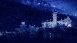 The Dark Dungeon artwork 1