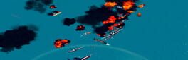 Midway: Sink the Japanese Aircraft Carriers artwork 1