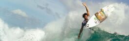 Barton Lynch Pro Surfing 2022 artwork 1