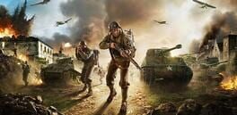 Gun Strike Ops: WW2 artwork 1