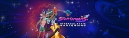 Startenders: Intergalactic Bartending artwork 1