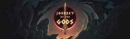 Journey of the Gods artwork 1