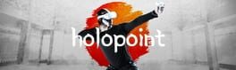 Holopoint artwork 1
