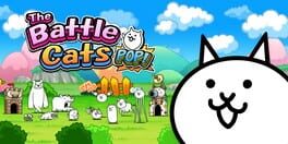 The Battle Cats POP! artwork 1