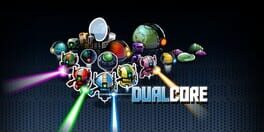 Dual Core artwork 1