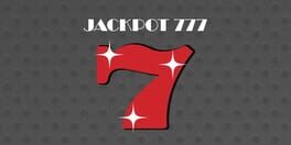 Jackpot 777 artwork 1